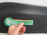  Citroen  C3 CITROEN  / 2020 / 5P / BERLINA PURETECH 83 SeS SHINE NEO PATENTATI #33