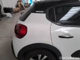 Citroen  C3 CITROEN  / 2020 / 5P / BERLINA PURETECH 83 SeS SHINE NEO PATENTATI #37