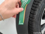  Citroen  C3 CITROEN  / 2020 / 5P / BERLINA PURETECH 83 SeS SHINE NEO PATENTATI #41