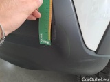  Citroen  C3 CITROEN  / 2020 / 5P / BERLINA PURETECH 83 SeS SHINE NEO PATENTATI #42