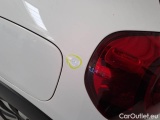  Citroen  C3 CITROEN  / 2020 / 5P / BERLINA PURETECH 83 SeS SHINE NEO PATENTATI #50