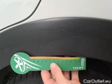  Citroen  C3 CITROEN  / 2020 / 5P / BERLINA PURETECH 83 SeS SHINE NEO PATENTATI #51