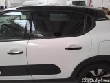  Citroen  C3 CITROEN  / 2020 / 5P / BERLINA PURETECH 83 SeS SHINE NEO PATENTATI #52