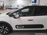  Citroen  C3 CITROEN  / 2020 / 5P / BERLINA PURETECH 83 SeS SHINE NEO PATENTATI #55