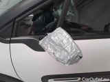  Citroen  C3 CITROEN  / 2020 / 5P / BERLINA PURETECH 83 SeS SHINE NEO PATENTATI #58
