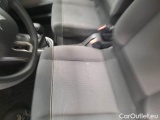  Citroen  C3 CITROEN  / 2020 / 5P / BERLINA PURETECH 83 SeS SHINE NEO PATENTATI #61