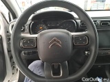  Citroen  C3 CITROEN  / 2020 / 5P / BERLINA PURETECH 83 SeS SHINE NEO PATENTATI #63
