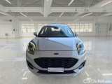  Ford  Puma FORD  / 2019 / 5P / SUV 1.0 ECOBOOST HYBRID 125CV ST-LINE #6