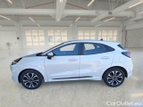  Ford  Puma FORD  / 2019 / 5P / SUV 1.0 ECOBOOST HYBRID 125CV ST-LINE #8