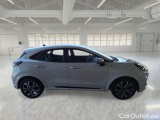  Ford  Puma FORD  / 2019 / 5P / SUV 1.0 ECOBOOST HYBRID 125CV ST-LINE #7