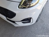  Ford  Puma FORD  / 2019 / 5P / SUV 1.0 ECOBOOST HYBRID 125CV ST-LINE #29