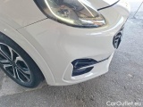  Ford  Puma FORD  / 2019 / 5P / SUV 1.0 ECOBOOST HYBRID 125CV ST-LINE #31