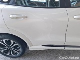  Ford  Puma FORD  / 2019 / 5P / SUV 1.0 ECOBOOST HYBRID 125CV ST-LINE #39