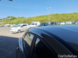  Ford  Puma FORD  / 2019 / 5P / SUV 1.0 ECOBOOST HYBRID 125CV ST-LINE #43