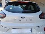  Ford  Puma FORD  / 2019 / 5P / SUV 1.0 ECOBOOST HYBRID 125CV ST-LINE #47
