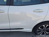  Ford  Puma FORD  / 2019 / 5P / SUV 1.0 ECOBOOST HYBRID 125CV ST-LINE #51