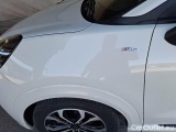  Ford  Puma FORD  / 2019 / 5P / SUV 1.0 ECOBOOST HYBRID 125CV ST-LINE #57