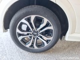 Ford  Puma FORD  / 2019 / 5P / SUV 1.0 ECOBOOST HYBRID 125CV ST-LINE #67