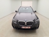 iX3