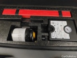  MG  4 MG MG 51 kWh Standard 5d #12
