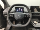  MG  4 MG MG 51 kWh Standard 5d #17