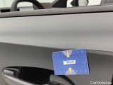  MG  4 MG MG 51 kWh Standard 5d #30