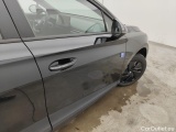  MG  4 MG MG 51 kWh Standard 5d #51