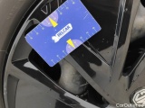 MG  4 MG MG 51 kWh Standard 5d #62