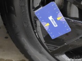 MG  4 MG MG 51 kWh Standard 5d #66