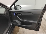  MG  4 MG MG 51 kWh Standard 5d #71
