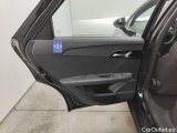  MG  4 MG MG 51 kWh Standard 5d #73