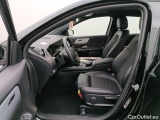  Mercedes  GLA Mercedes-Benz   250e Business Solution 5d #3