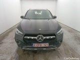  Mercedes  GLA Mercedes-Benz   250e Business Solution 5d #5
