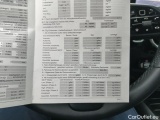  Mercedes  GLA Mercedes-Benz   250e Business Solution 5d #12