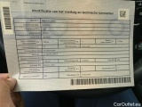  Mercedes  GLA Mercedes-Benz   250e Business Solution 5d #11