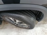  Mercedes  GLA Mercedes-Benz   250e Business Solution 5d #18
