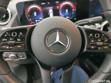  Mercedes  GLA Mercedes-Benz   250e Business Solution 5d #21
