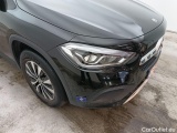  Mercedes  GLA Mercedes-Benz   250e Business Solution 5d #26