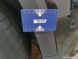  Mercedes  GLA Mercedes-Benz   250e Business Solution 5d #49