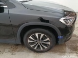  Mercedes  GLA Mercedes-Benz   250e Business Solution 5d #48