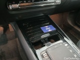  Mercedes  GLA Mercedes-Benz   250e Business Solution 5d #50