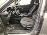  Peugeot  2008 PEUGEOT  - 2020 1.2 PureTech 130 Allure S&S (EU6.3) 5d #3