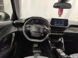  Peugeot  2008 PEUGEOT  - 2020 1.2 PureTech 130 Allure S&S (EU6.3) 5d #9