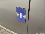  Peugeot  2008 PEUGEOT  - 2020 1.2 PureTech 130 Allure S&S (EU6.3) 5d #29