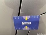  Peugeot  2008 PEUGEOT  - 2020 1.2 PureTech 130 Allure S&S (EU6.3) 5d #35