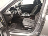  Peugeot  2008 PEUGEOT  - 2020 1.2 PureTech 130 Allure S&S (EU6.3) 5d #3