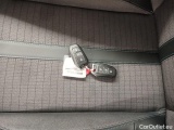  Peugeot  2008 PEUGEOT  - 2020 1.2 PureTech 130 Allure S&S (EU6.3) 5d #4
