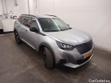  Peugeot  2008 PEUGEOT  - 2020 1.2 PureTech 130 Allure S&S (EU6.3) 5d #8