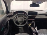 Peugeot  2008 PEUGEOT  - 2020 1.2 PureTech 130 Allure S&S (EU6.3) 5d #9