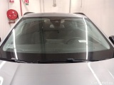  Peugeot  2008 PEUGEOT  - 2020 1.2 PureTech 130 Allure S&S (EU6.3) 5d #16